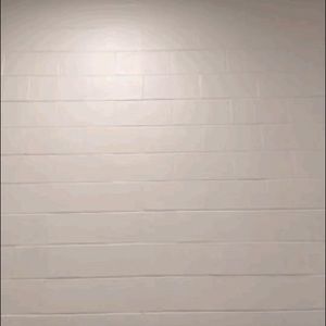 Meet your Posher, Tessa